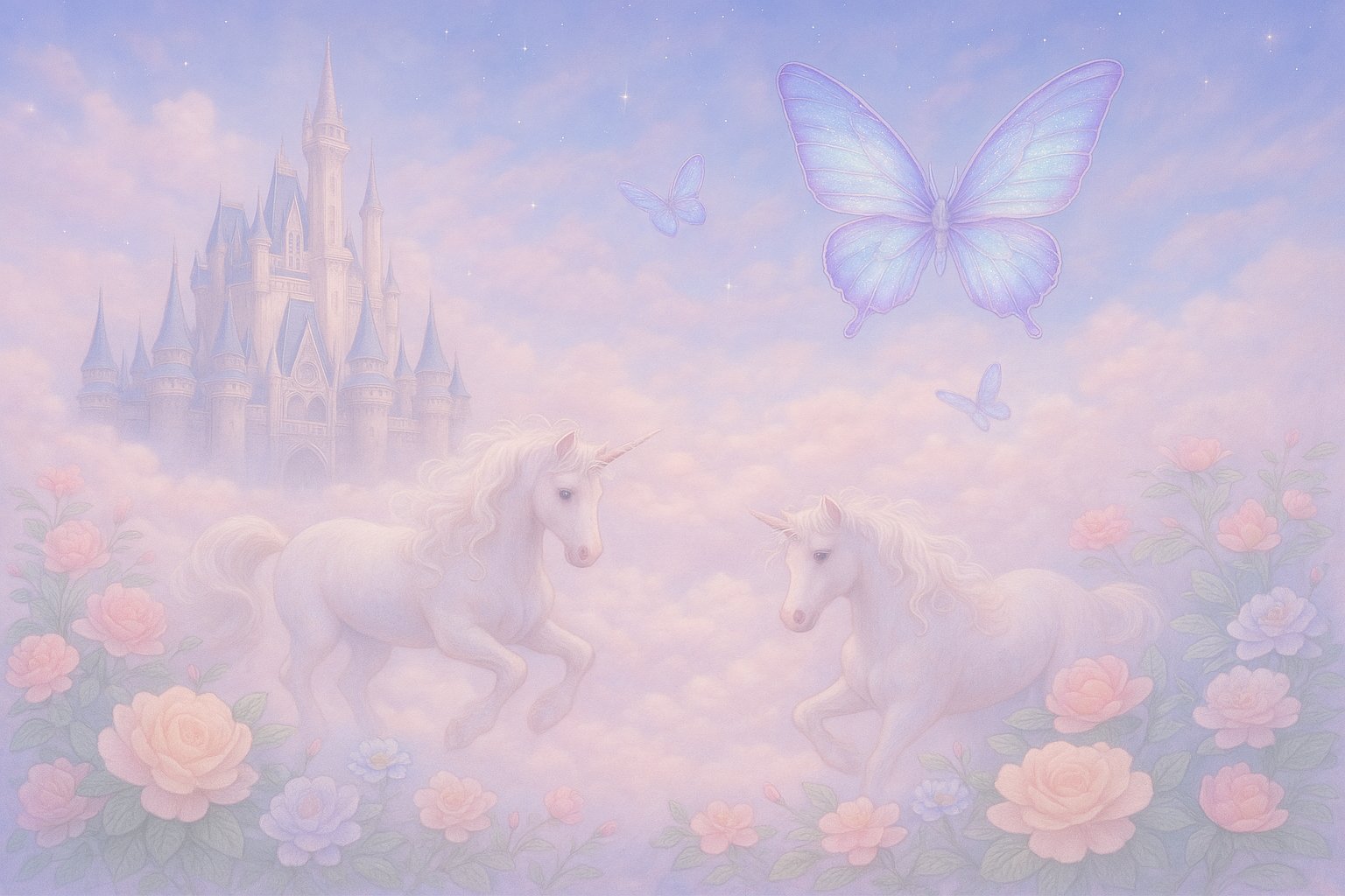 Daydreaming