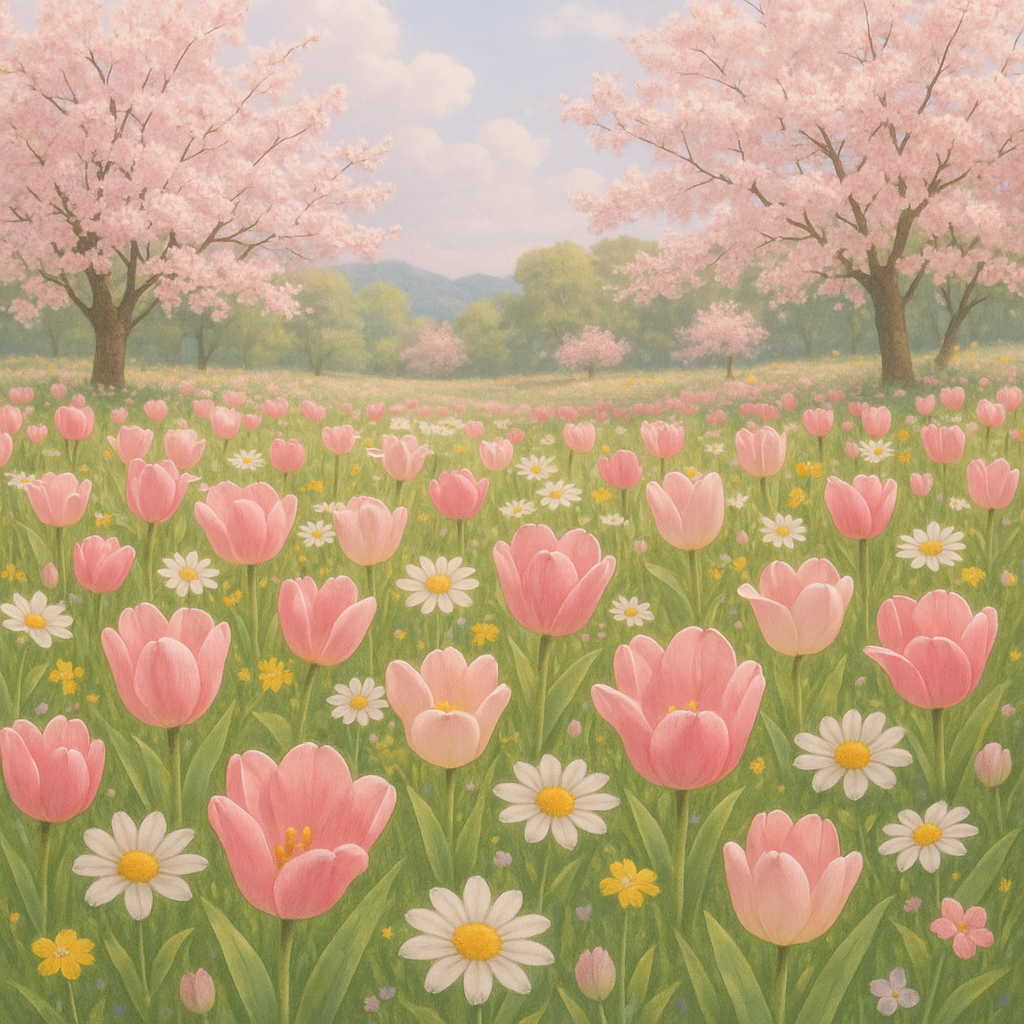 Spring