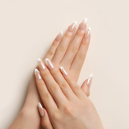 Pearl French