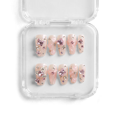 Fairy Candies