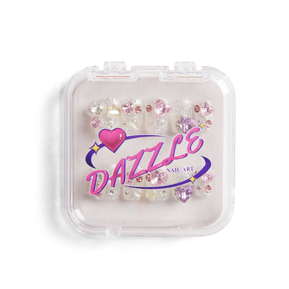 Diamond Pop